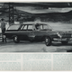 Illustration for article titled Vintage Ads: The Dependables 1963 Dodge Police Pursuit Brochure